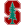 stanford-logo-500