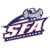 stephen-f-austin-logo-150 stephen-f-austin-logo-150