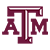 tamu50