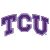 tcu-logo-150