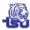 tennessee-state-logo-25