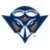 tennessee_martin テネシー大マーティン校