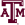 texas-am-logo-375