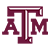 texas-a&m_50 texas-a&m_50