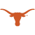 texas-logo-150