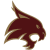 texas-state-logo-150