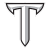 troy-logo-150