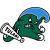 tulane-logo-150
