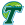 tulane-logo-25