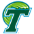 tulane150 トュレーン大