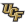 ucf-logo-150