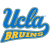 ucla-logo-500