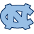 unc2 ノースカロライナ大