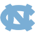 unc50