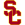 usc-logo-150
