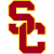 usc-logo-150