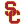 usc-logo-500