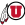 utah-logo-25