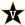 vanderbilt-logo-25