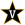 vanderbilt-logo-500
