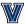 villanova-logo-50