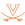 virginia-logo-25