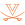 virginia-logo-500