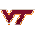 virginia-tech-logo-50