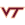 virginia-tech-logo-500