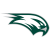 wagner-logo-200 wagner-logo-200