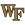 wake-forest-logo-500