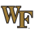 wake-forest-logo-500