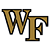 wake-forest_50 wake-forest_50