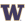 washington-logo-500
