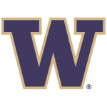 washington-logo-500