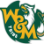 william-mary-logo william-mary-logo