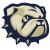 wingate-logo wingate-logo