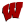 wisconsin-logo-150