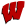 wisconsin-logo-25