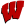wisconsin-logo-500