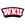 wku50