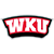 wku50 wku50