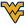 wvu_50