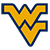wvu_50 wvu_50